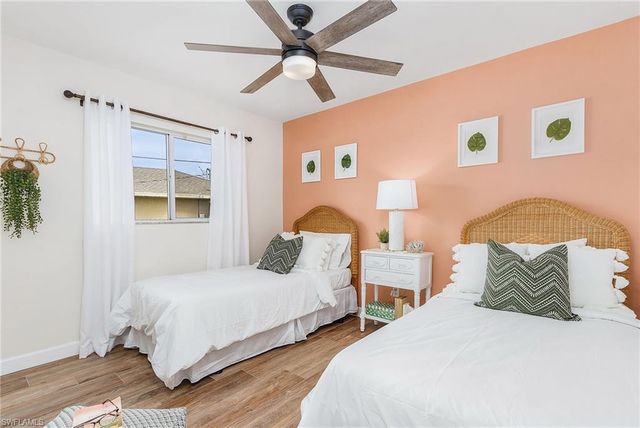 2326 27th ST, Cape Coral, FL 33914