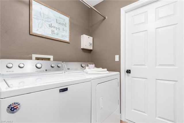 2326 27th ST, Cape Coral, FL 33914