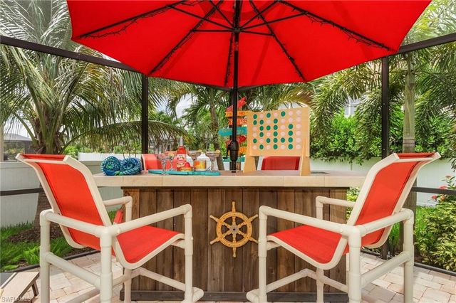 2326 27th ST, Cape Coral, FL 33914