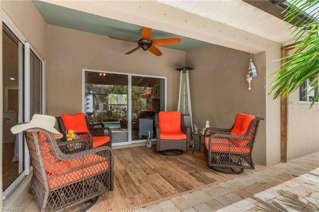 2326 27th ST, Cape Coral, FL 33914