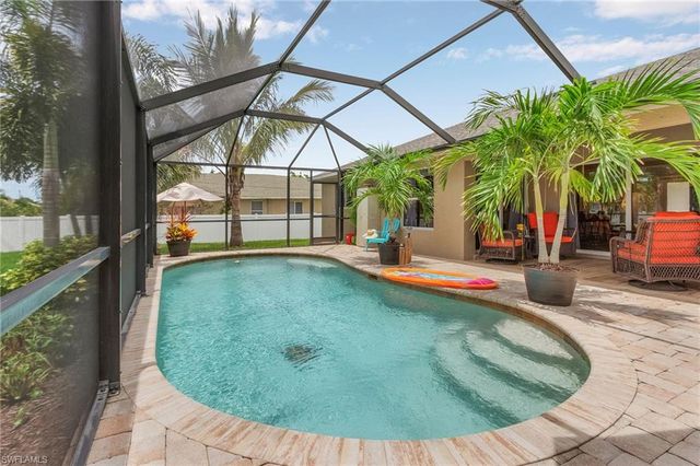 2326 27th ST, Cape Coral, FL 33914