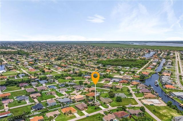 2326 27th ST, Cape Coral, FL 33914