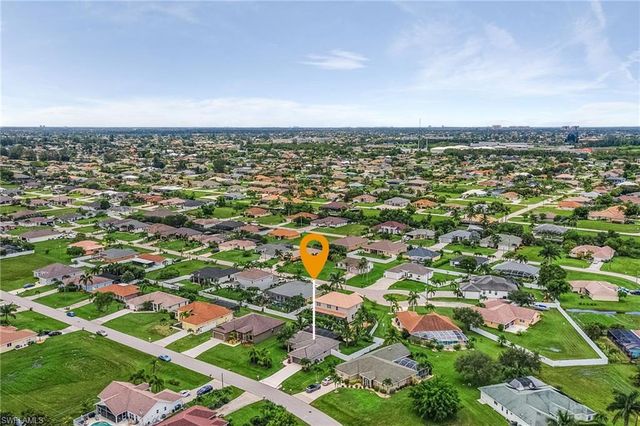 2326 27th ST, Cape Coral, FL 33914