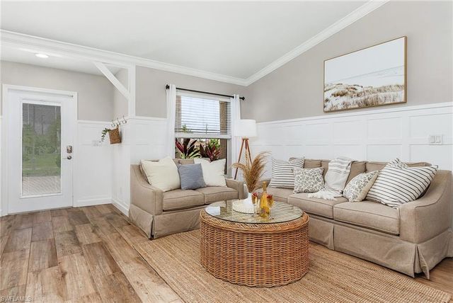 2326 27th ST, Cape Coral, FL 33914