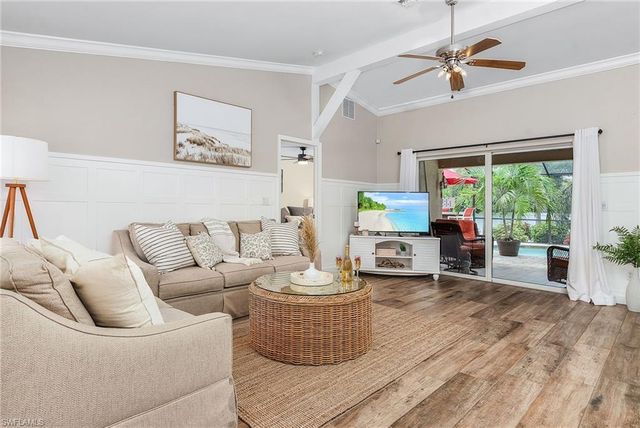 2326 27th ST, Cape Coral, FL 33914