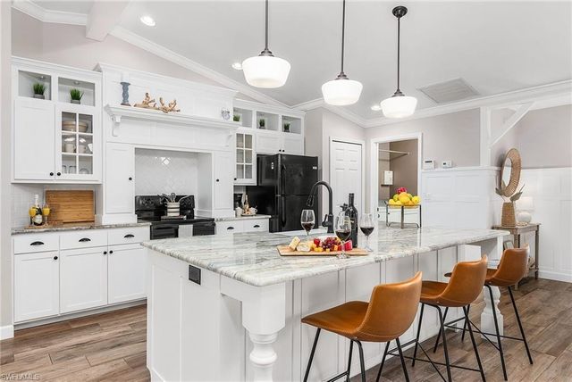 2326 27th ST, Cape Coral, FL 33914