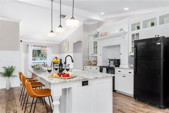 2326 27th ST, Cape Coral, FL 33914