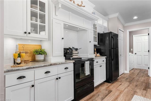 2326 27th ST, Cape Coral, FL 33914