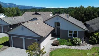 1408 Alpine View Place #2D, Mount Vernon, WA 98274
