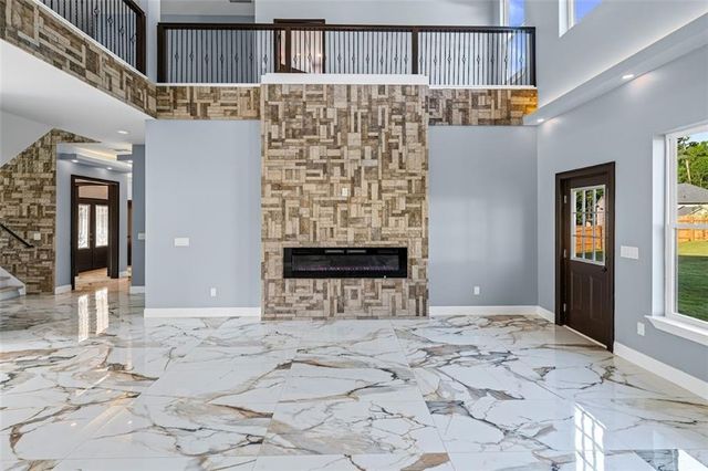 1515 Grayson Parkway, Grayson, GA 30017