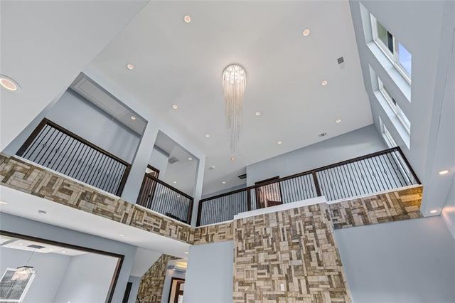 1515 Grayson Parkway, Grayson, GA 30017