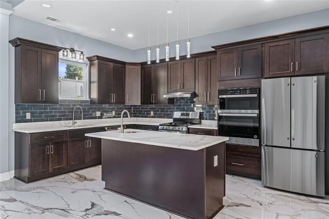 1515 Grayson Parkway, Grayson, GA 30017