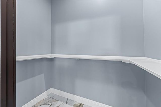 1515 Grayson Parkway, Grayson, GA 30017