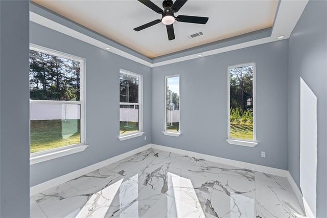 1515 Grayson Parkway, Grayson, GA 30017