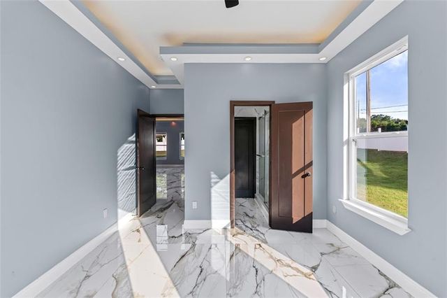 1515 Grayson Parkway, Grayson, GA 30017