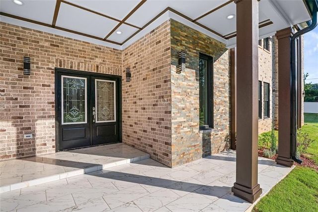 1515 Grayson Parkway, Grayson, GA 30017