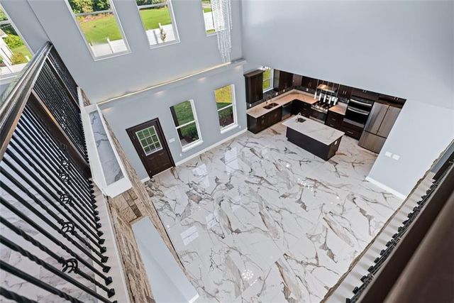 1515 Grayson Parkway, Grayson, GA 30017