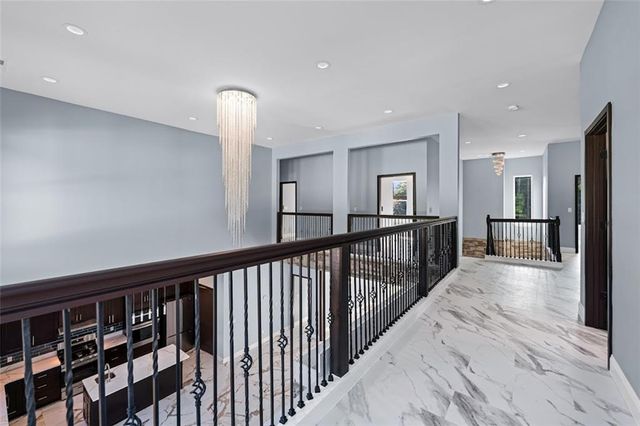 1515 Grayson Parkway, Grayson, GA 30017