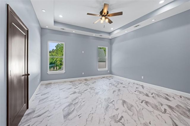 1515 Grayson Parkway, Grayson, GA 30017