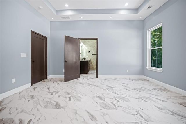 1515 Grayson Parkway, Grayson, GA 30017