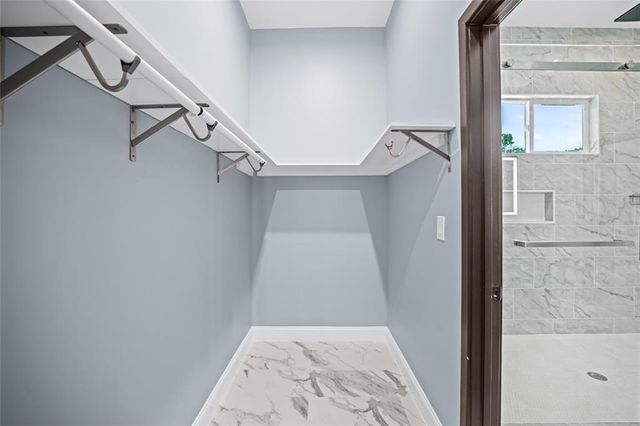 1515 Grayson Parkway, Grayson, GA 30017