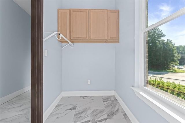 1515 Grayson Parkway, Grayson, GA 30017