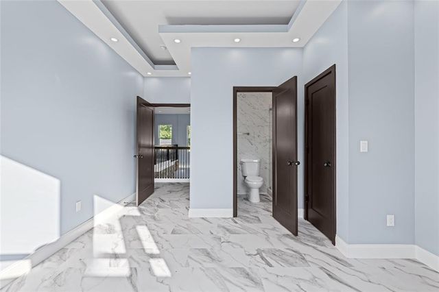 1515 Grayson Parkway, Grayson, GA 30017