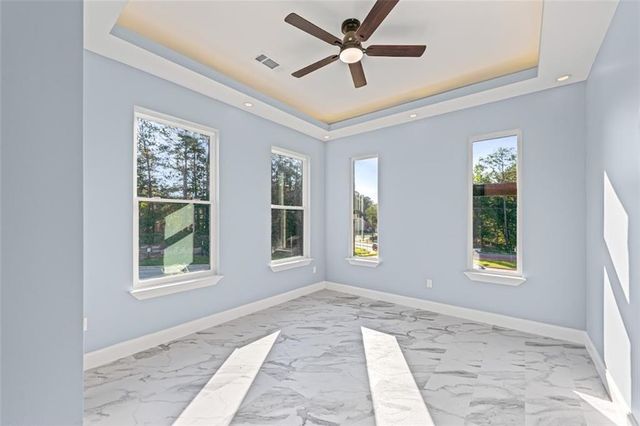 1515 Grayson Parkway, Grayson, GA 30017