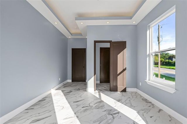 1515 Grayson Parkway, Grayson, GA 30017