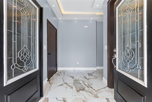 1515 Grayson Parkway, Grayson, GA 30017