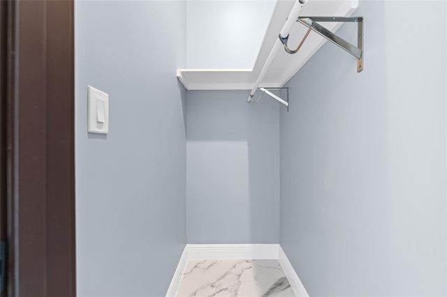 1515 Grayson Parkway, Grayson, GA 30017