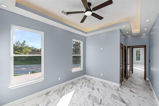 1515 Grayson Parkway, Grayson, GA 30017