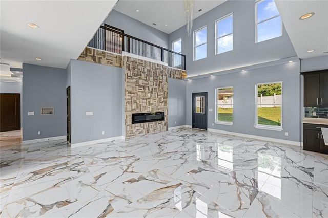 1515 Grayson Parkway, Grayson, GA 30017