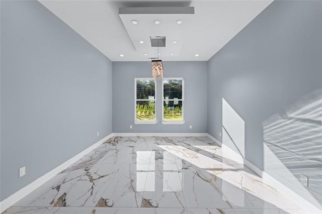 1515 Grayson Parkway, Grayson, GA 30017