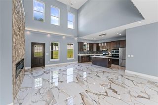 1515 Grayson Parkway, Grayson, GA 30017