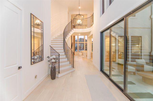 11310 Flying Admiral Drive, Cypress, TX 77433