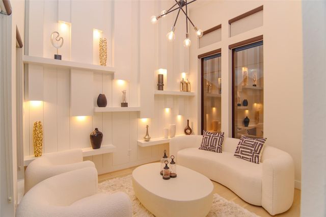 11310 Flying Admiral Drive, Cypress, TX 77433