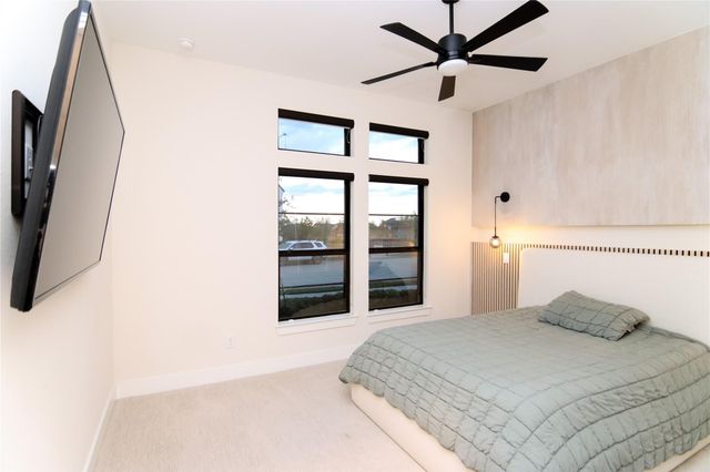 11310 Flying Admiral Drive, Cypress, TX 77433