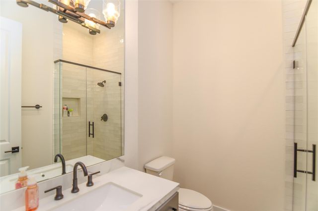 11310 Flying Admiral Drive, Cypress, TX 77433