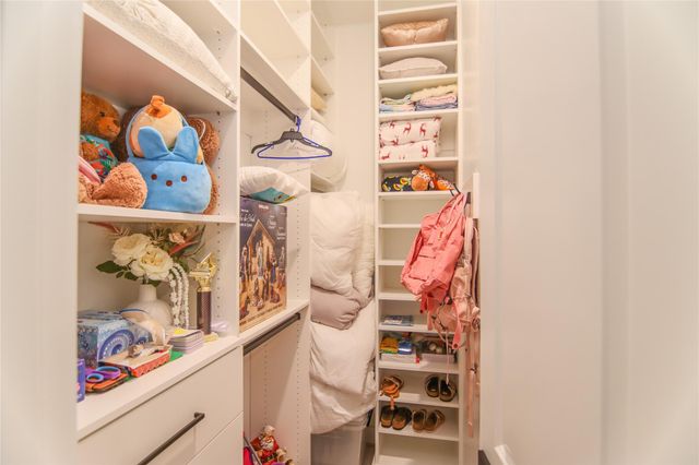 11310 Flying Admiral Drive, Cypress, TX 77433