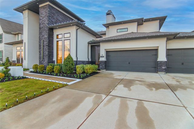 11310 Flying Admiral Drive, Cypress, TX 77433