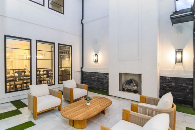 11310 Flying Admiral Drive, Cypress, TX 77433