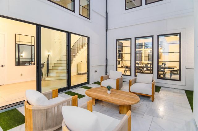 11310 Flying Admiral Drive, Cypress, TX 77433