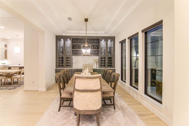 11310 Flying Admiral Drive, Cypress, TX 77433