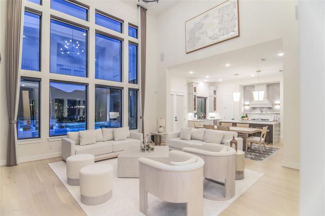 11310 Flying Admiral Drive, Cypress, TX 77433