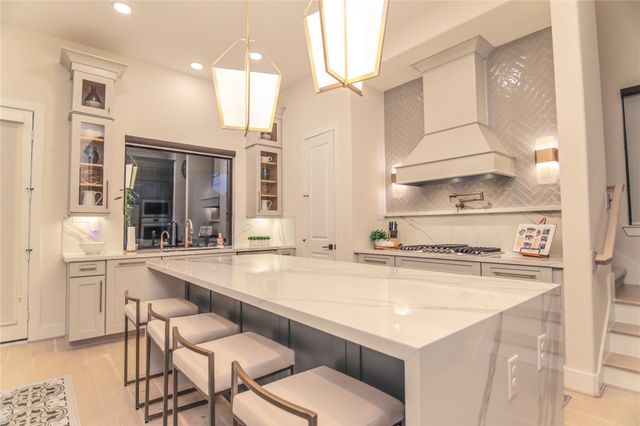 11310 Flying Admiral Drive, Cypress, TX 77433