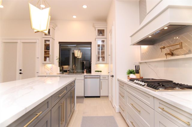 11310 Flying Admiral Drive, Cypress, TX 77433