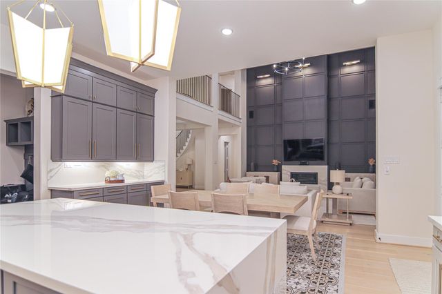 11310 Flying Admiral Drive, Cypress, TX 77433