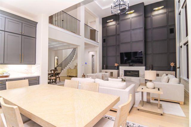 11310 Flying Admiral Drive, Cypress, TX 77433