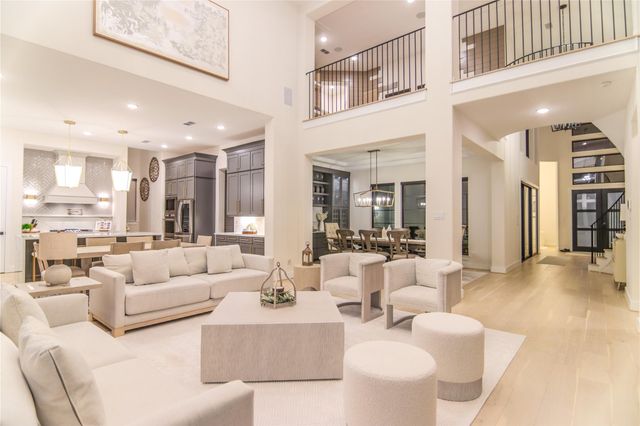 11310 Flying Admiral Drive, Cypress, TX 77433